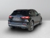 Mercedes-Benz GLA 200 d AMG Line Premium auto