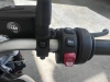 BMW Motorrad nineT R 1200 nineT Urban G/S Abs my21