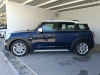 MINI Countryman Mini Countryman 2.0 Cooper D all4 auto my18