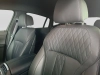 BMW X6 X6 xdrive30d mhev 48V Msport auto