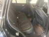 BMW X1 X1 xdrive18d xLine Plus auto