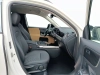 Mercedes-Benz GLB 200 d Automatic 4MATIC
