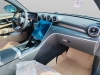 Mercedes-Benz CLE 220 d Coupe