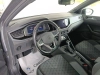 Volkswagen Taigo TAIGO