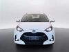 Toyota Yaris Yaris 1.5h Business