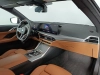 BMW Serie 4 M440i Cabrio mhev 48V xdrive MSport Pro 374cv auto