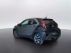 Toyota Aygo X Aygo X 1.0 Trend 72cv
