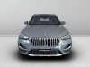 BMW X1 X1 xdrive18d xLine