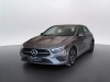 Mercedes-Benz Classe A 180 d Progressive Advanced auto