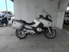 BMW Motorrad RT R 1200 RT Abs