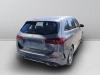 Mercedes-Benz Classe B 180 d