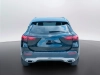 Mercedes-Benz GLA 180  d Automatic