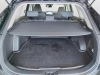Toyota RAV4 Rav4 2.5 vvt-ie h Business 2wd 218cv e-cvt