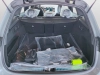 Mercedes AMG GLC Mercedes-AMG GLC 53 4MATIC+