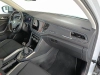 Volkswagen T T-Roc 1.5 tsi Style