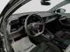 Audi A3 A3 Sportback 2.0 tdi S line edition 150cv s-tronic