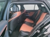 Mercedes-Benz Classe C SW 300 d mhev Premium Plus auto