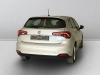 Fiat Tipo Tipo 5p 1.3 mjt Business s&s 95cv