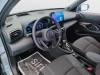 Toyota Yaris Cross Yaris Cross 1.5h Premiere awd-i 130cv e-cvt