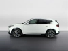 BMW iX1 iX1 xdrive 30 X-Line