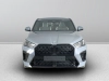 BMW X2 BMW X2 sDrive18d