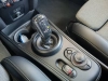 MINI Countryman Mini Countryman 1.5 One Northwood Edition auto