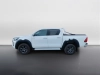 Toyota Hilux Hilux 2.8 d double cab Lounge 4wd