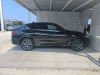 BMW X4 X4 xdrive20d mhev 48V Msport auto
