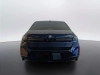 BMW Serie 7 BMW i7 60 xDrive Berlina