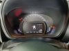 Toyota Aygo X Aygo X - NG '22