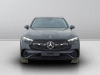 Mercedes-Benz GLC 300 de 4Matic Plug-in Hybrid Coupe