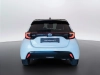 Toyota Yaris Yaris 1.5h Style