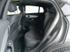 Mercedes-Benz GLC Coupe 220 d Night edition Plus 4matic auto