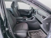 Toyota RAV4 Rav4 2.5 vvt-ie h Business 2wd 218cv e-cvt