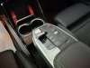 BMW X1 X1 sdrive20i mhev 48V MSport Pro auto