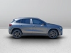Mercedes-Benz GLA 200 d automatic