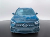 Mercedes-Benz GLA 200 d automatic
