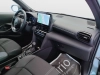 Toyota Yaris Cross Yaris Cross 1.5h Premiere awd-i 130cv e-cvt