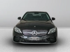 Mercedes-Benz Classe C 220 d Premium auto