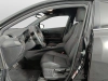 Toyota C-HR C-HR 1.8h Trend e-cvt