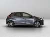 Toyota Yaris Yaris 1.5h Lounge