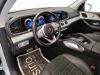 Mercedes-Benz GLE 350 de phev (e eq-power) Premium 4matic auto