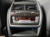 BMW X5 X5 xdrive30d MSport auto