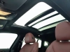 BMW X4 X4 xdrive20d mhev 48V Msport auto