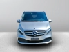Mercedes-Benz Classe V Long 220 d Executive 4matic auto