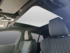 BMW X2 X2 sdrive 18d MSport auto