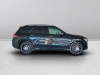 Mercedes-Benz GLE 300 d mhev Premium Plus 4matic auto