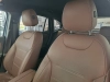 Mercedes-Benz GLA 200 d Premium auto