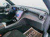 Mercedes-Benz GLC 220 d mhev AMG Premium 4matic auto
