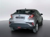 Toyota C-HR C-HR 1.8h Business e-cvt